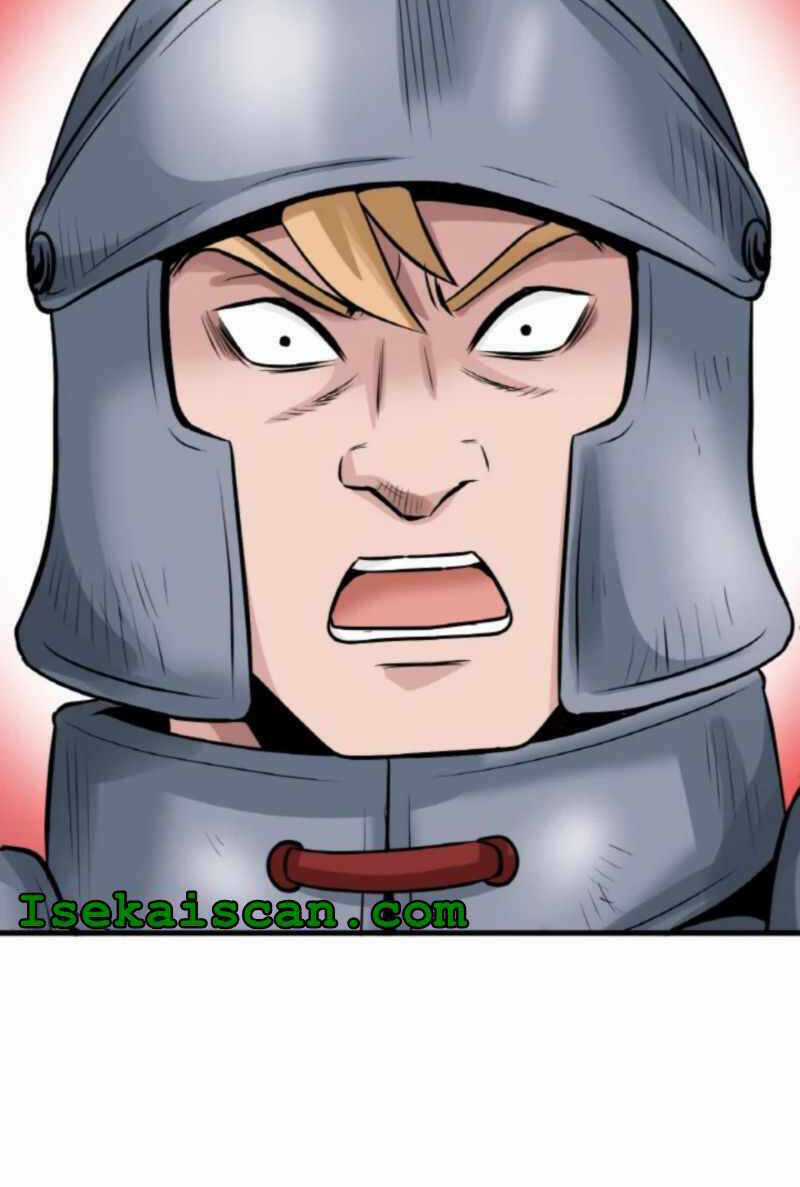 Ranker Bất Bại Chapter 45 trang 13