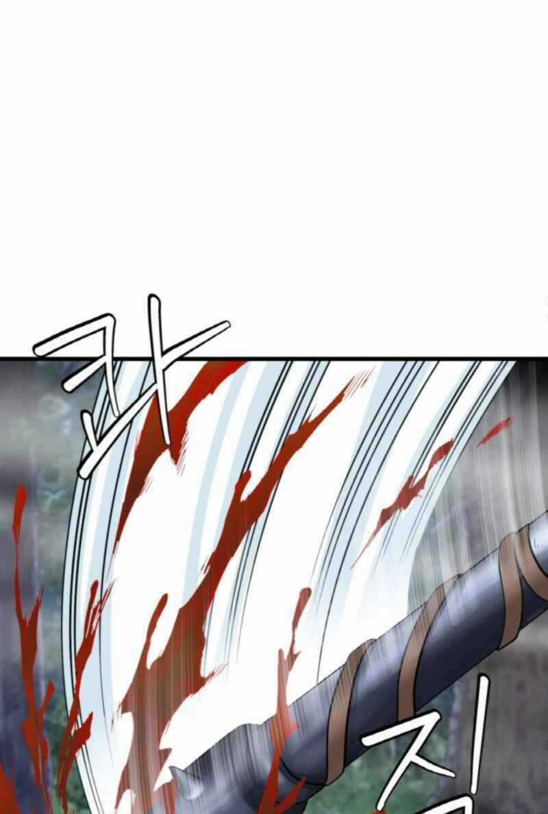 Ranker Bất Bại Chapter 45 trang 27