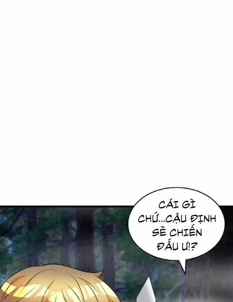 Ranker Bất Bại Chapter 45 trang 39