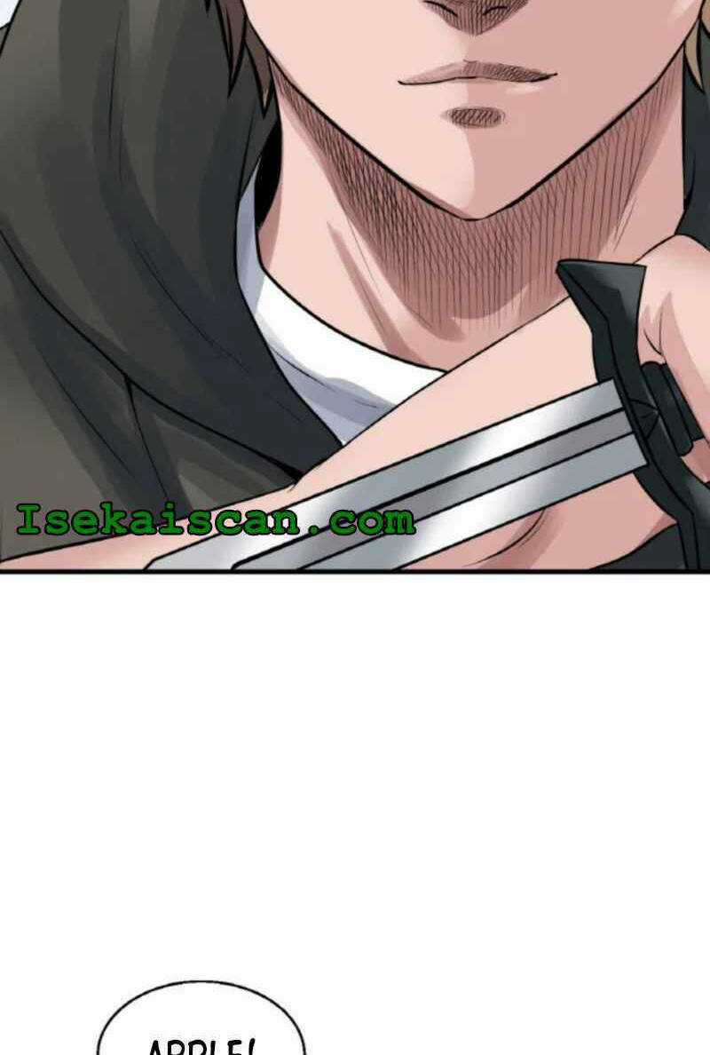 Ranker Bất Bại Chapter 45 trang 46