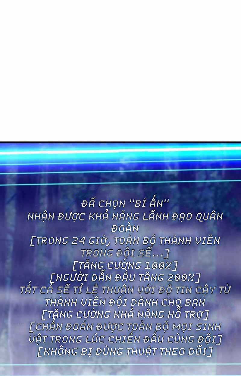 Ranker Bất Bại Chapter 45 trang 55