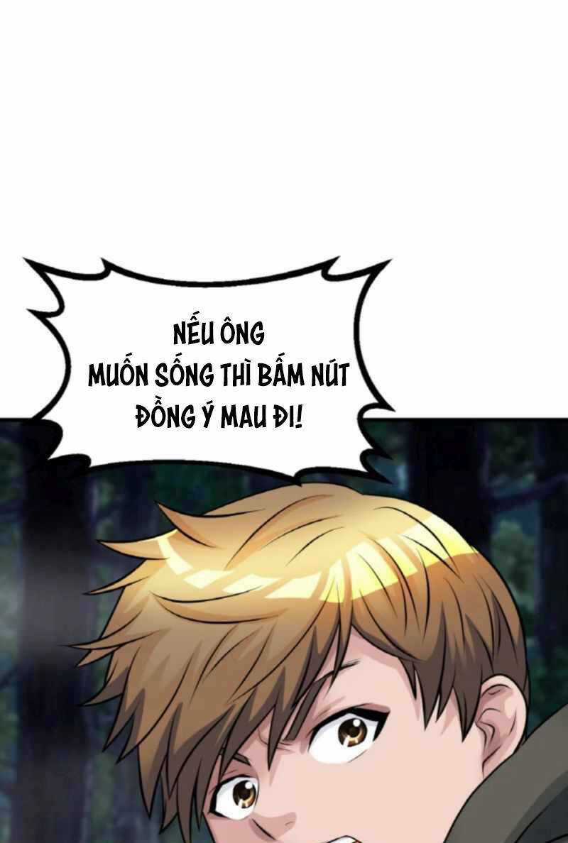 Ranker Bất Bại Chapter 45 trang 65