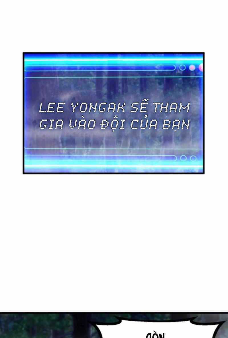 Ranker Bất Bại Chapter 45 trang 67