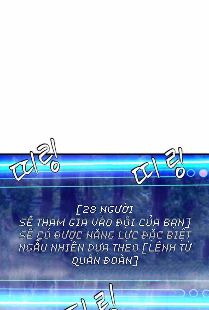 Ranker Bất Bại Chapter 45 trang 70