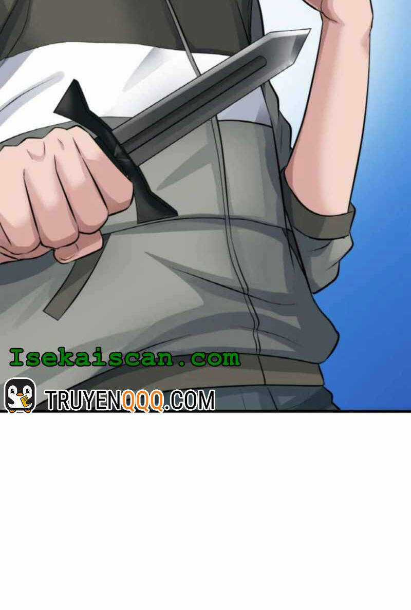 Ranker Bất Bại Chapter 45 trang 72