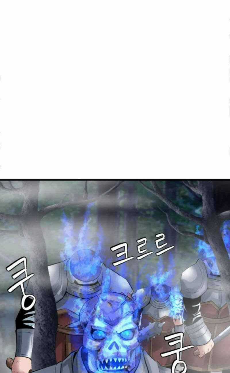 Ranker Bất Bại Chapter 45 trang 74