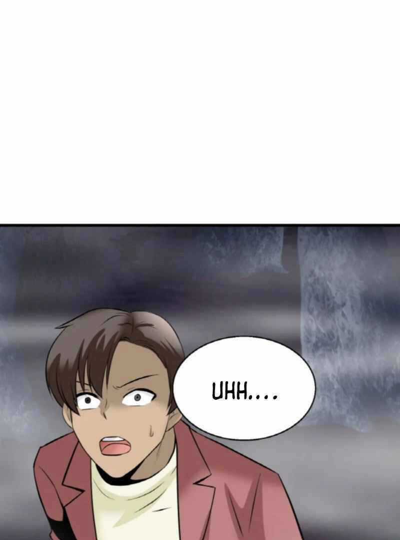 Ranker Bất Bại Chapter 45 trang 77