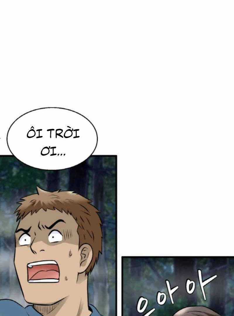 Ranker Bất Bại Chapter 45 trang 79