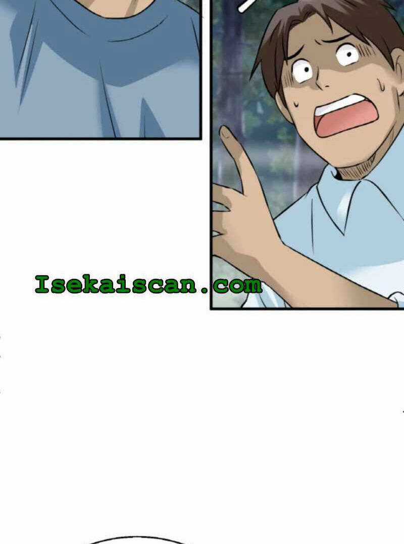 Ranker Bất Bại Chapter 45 trang 80