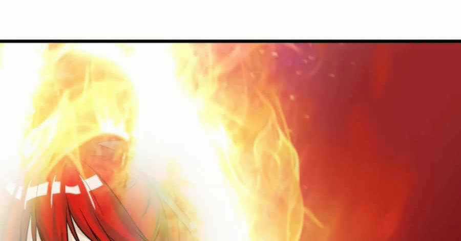 Ranker Bất Bại Chapter 46.5 trang 10