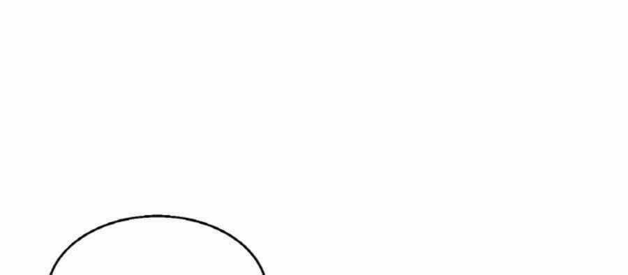 Ranker Bất Bại Chapter 46.5 trang 101