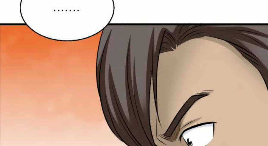 Ranker Bất Bại Chapter 46.5 trang 102