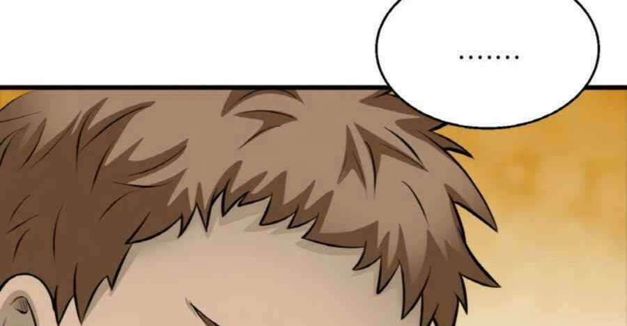 Ranker Bất Bại Chapter 46.5 trang 104