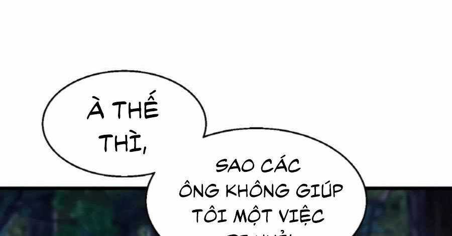 Ranker Bất Bại Chapter 46.5 trang 106