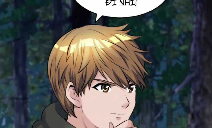 Ranker Bất Bại Chapter 46.5 trang 107