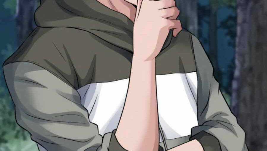 Ranker Bất Bại Chapter 46.5 trang 108