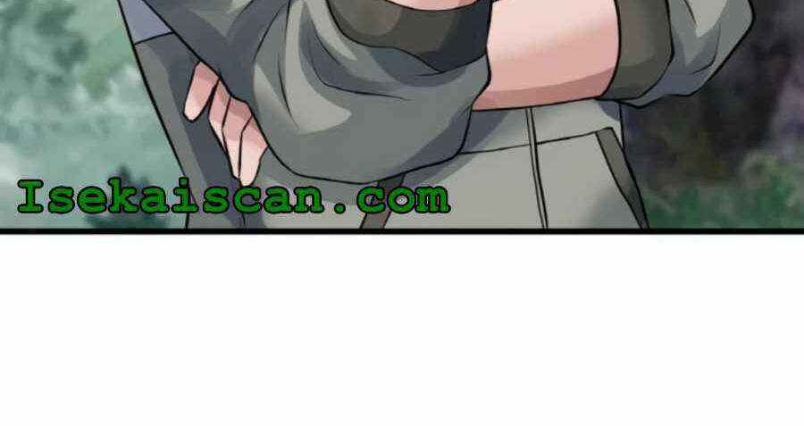 Ranker Bất Bại Chapter 46.5 trang 109