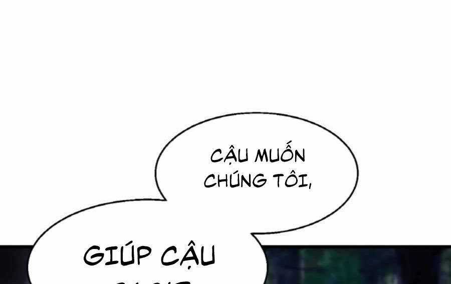 Ranker Bất Bại Chapter 46.5 trang 110