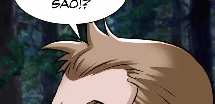 Ranker Bất Bại Chapter 46.5 trang 111