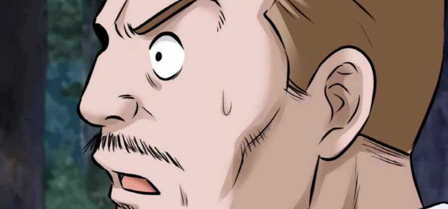 Ranker Bất Bại Chapter 46.5 trang 112