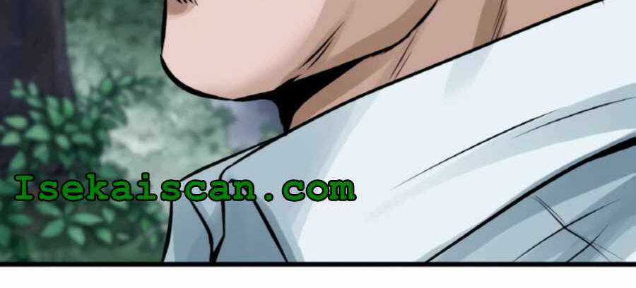 Ranker Bất Bại Chapter 46.5 trang 113