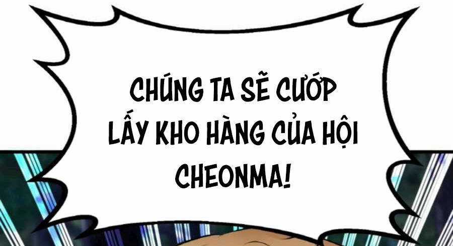 Ranker Bất Bại Chapter 46.5 trang 115