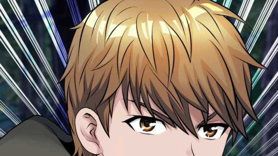 Ranker Bất Bại Chapter 46.5 trang 116