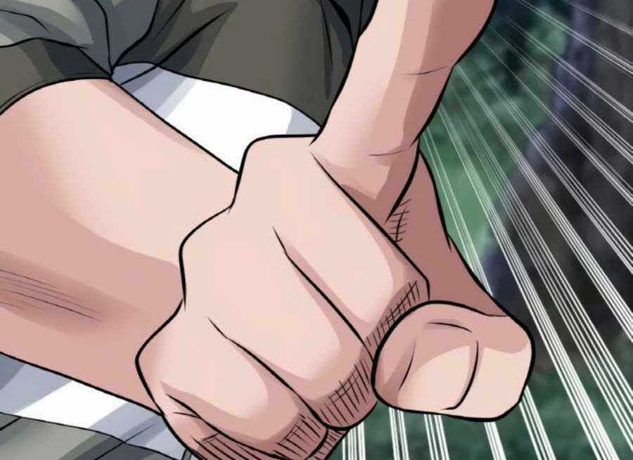 Ranker Bất Bại Chapter 46.5 trang 118