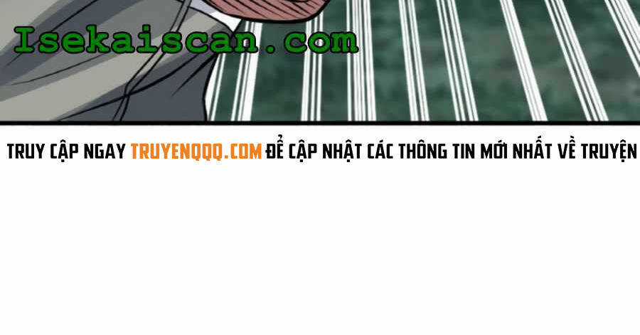 Ranker Bất Bại Chapter 46.5 trang 119