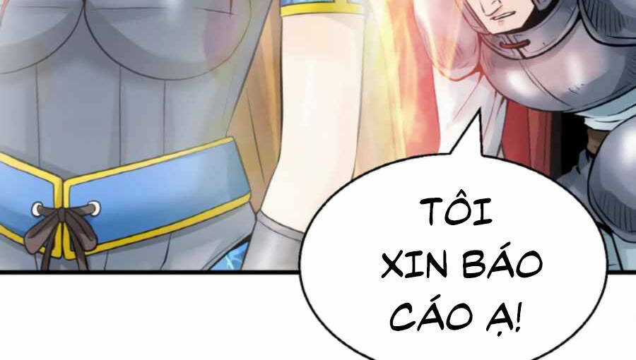 Ranker Bất Bại Chapter 46.5 trang 12