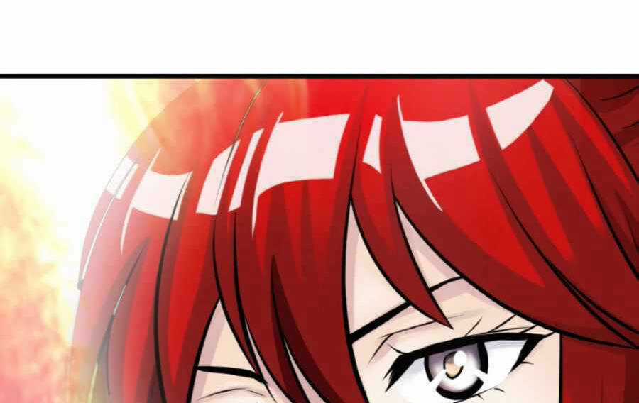 Ranker Bất Bại Chapter 46.5 trang 14