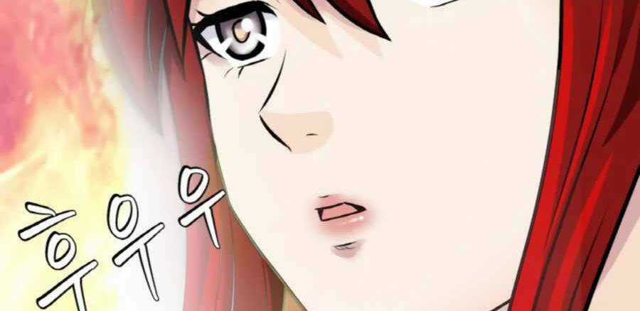 Ranker Bất Bại Chapter 46.5 trang 15