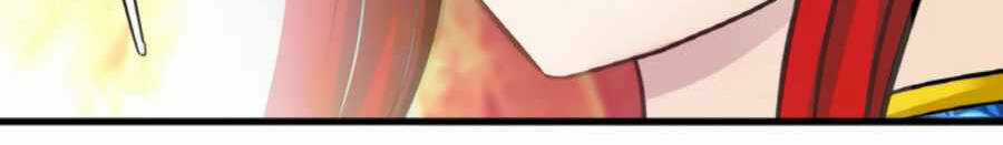 Ranker Bất Bại Chapter 46.5 trang 16