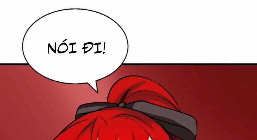 Ranker Bất Bại Chapter 46.5 trang 18