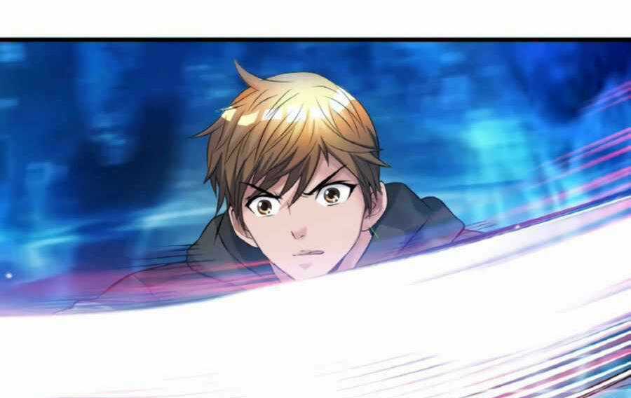 Ranker Bất Bại Chapter 46.5 trang 2