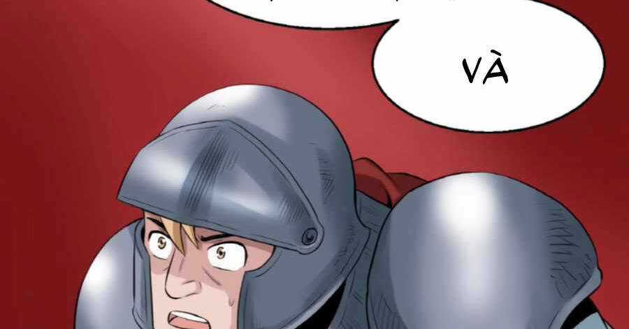 Ranker Bất Bại Chapter 46.5 trang 22