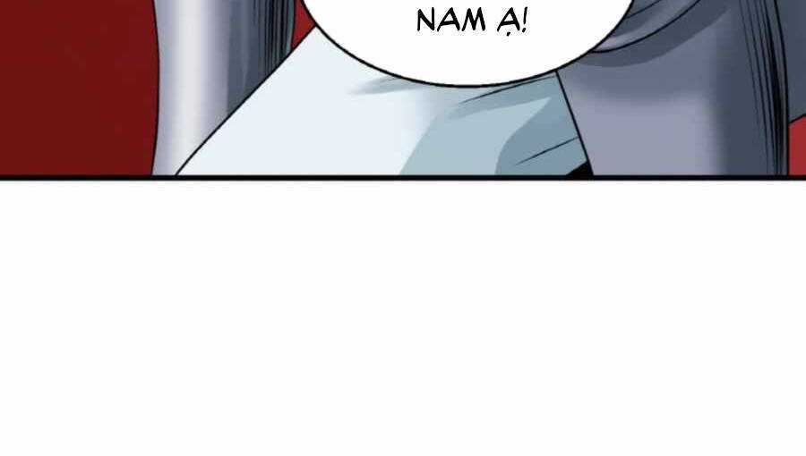 Ranker Bất Bại Chapter 46.5 trang 24