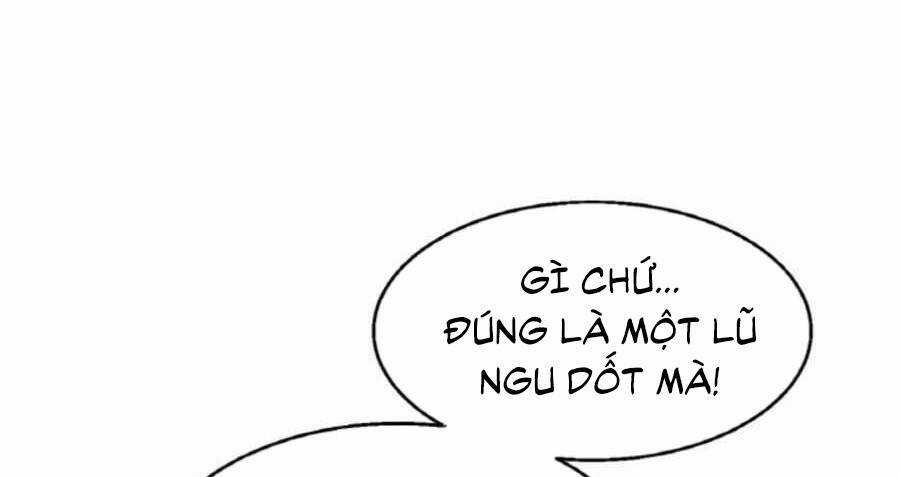 Ranker Bất Bại Chapter 46.5 trang 25