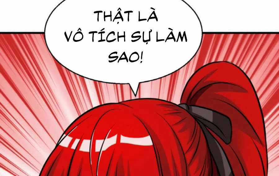 Ranker Bất Bại Chapter 46.5 trang 26