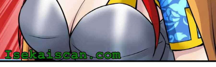 Ranker Bất Bại Chapter 46.5 trang 29