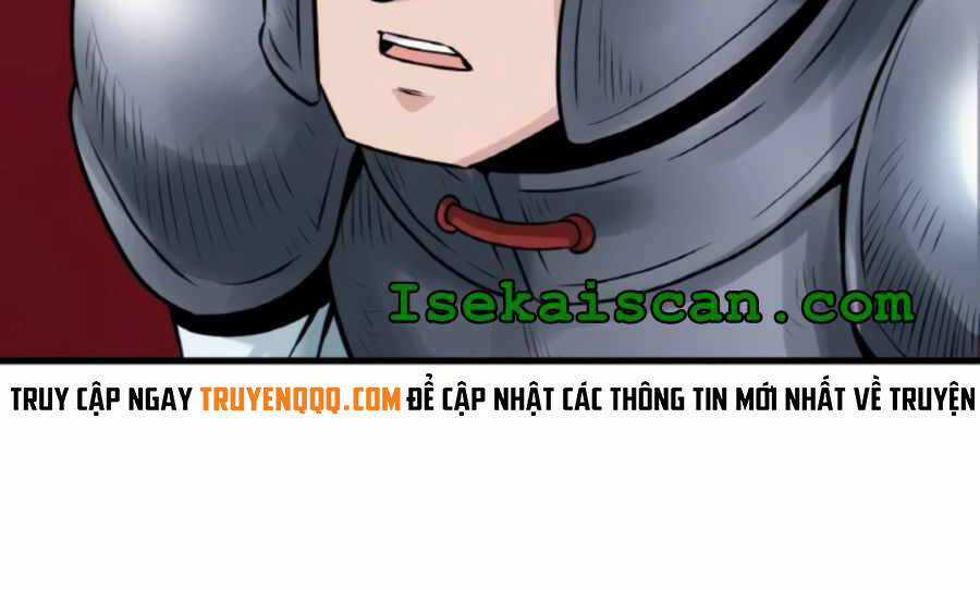 Ranker Bất Bại Chapter 46.5 trang 36