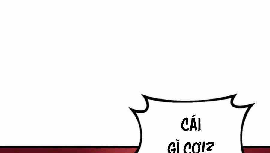 Ranker Bất Bại Chapter 46.5 trang 37