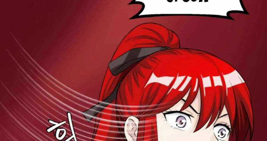 Ranker Bất Bại Chapter 46.5 trang 38