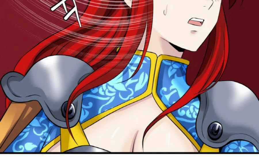 Ranker Bất Bại Chapter 46.5 trang 39