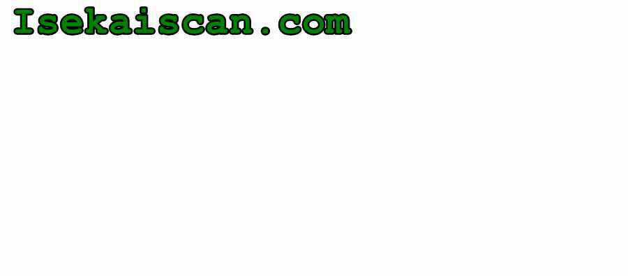 Ranker Bất Bại Chapter 46.5 trang 40