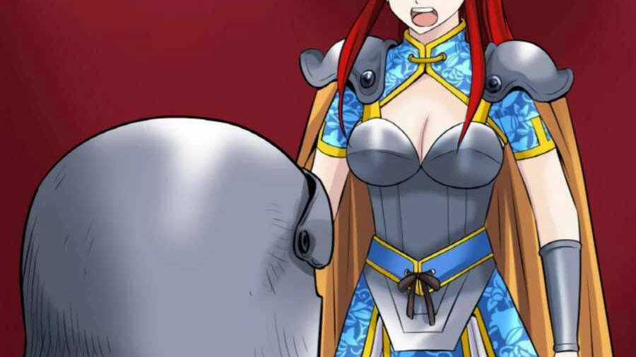 Ranker Bất Bại Chapter 46.5 trang 42