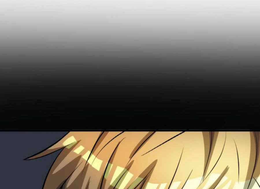 Ranker Bất Bại Chapter 46.5 trang 44