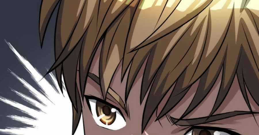 Ranker Bất Bại Chapter 46.5 trang 45