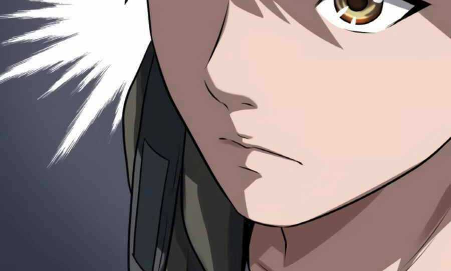 Ranker Bất Bại Chapter 46.5 trang 46