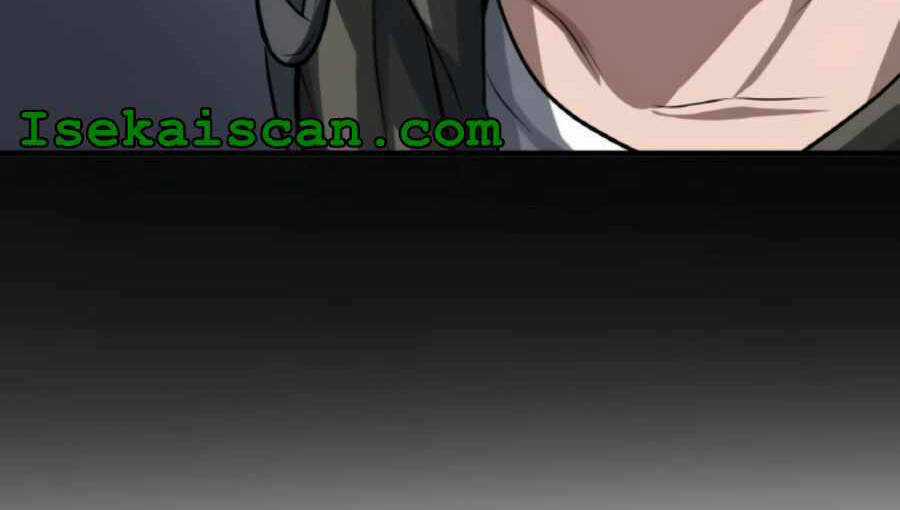 Ranker Bất Bại Chapter 46.5 trang 47